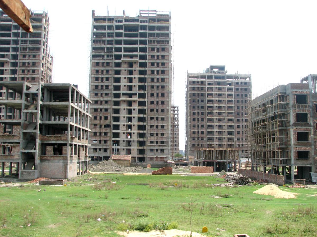Sunil Kumar Mukhopadhyay — photograph 3